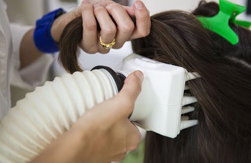 at-last-a-safe-effective-fast-lice-treatment