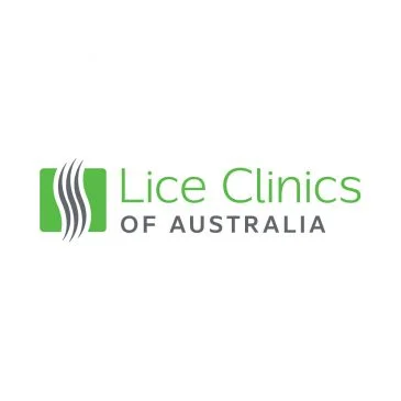 Lice Clinics St Ives 