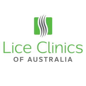 Lice Clinics Belmont 